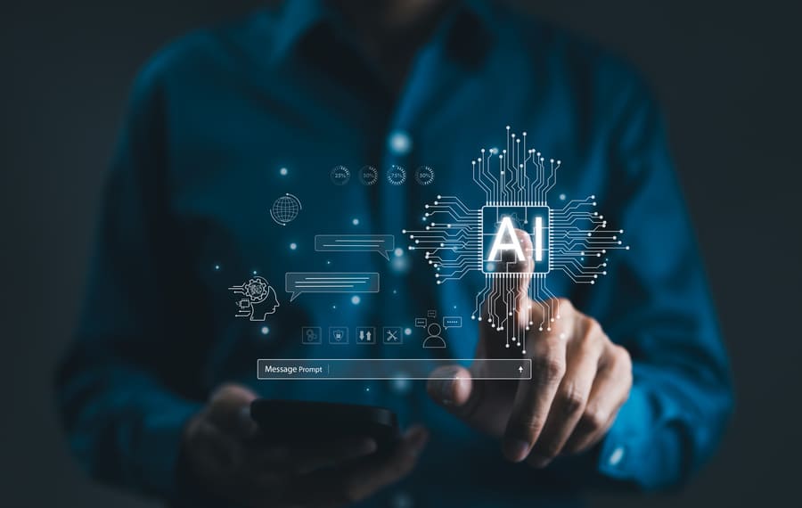 Modules IA Personnalisés
